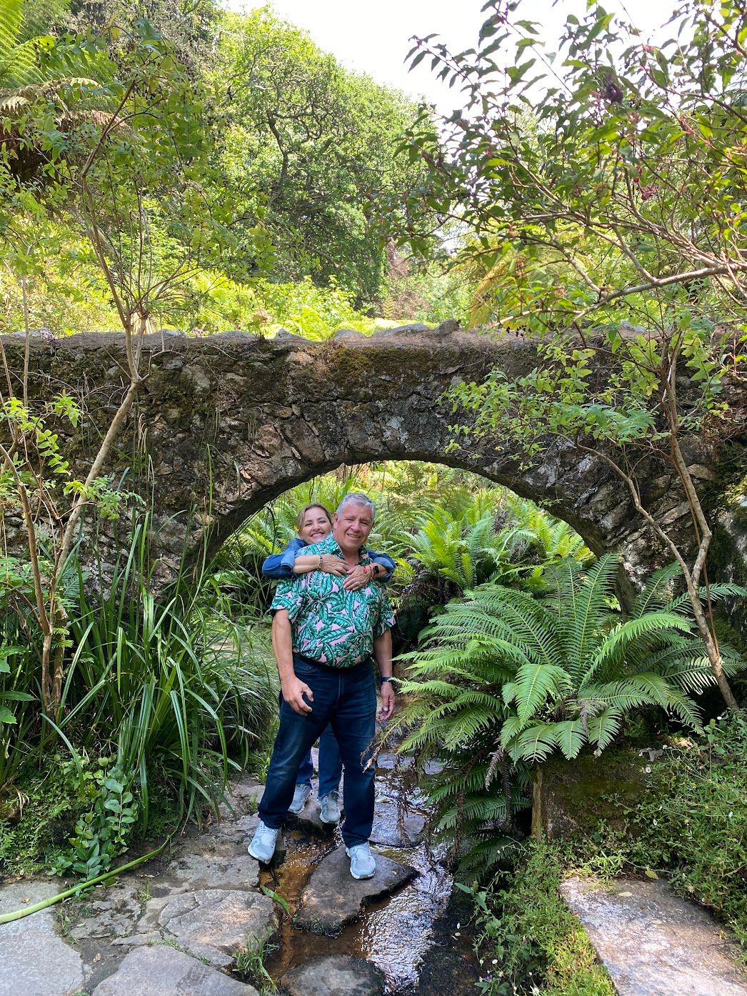 Alentejo Wine Trail: A Journey Through Iconic Vineyards