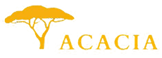 Acacia Tours Logo